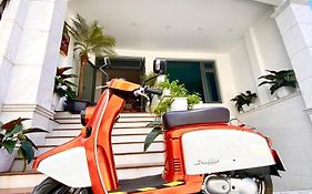 Hạ Na Hotel Đà Lạt